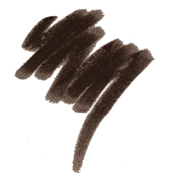 Lancome Le Stylo Waterproof Eyeliner - Cafe - NEW - Picture 2 of 3